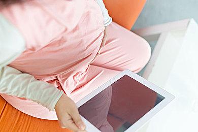 国行《舞力全开2022》情报： 38首热歌金曲同步加入“舞力无限”